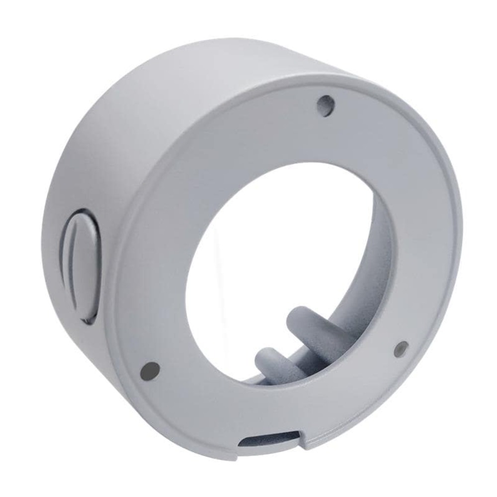 TR-JB304 - Монтажный короб