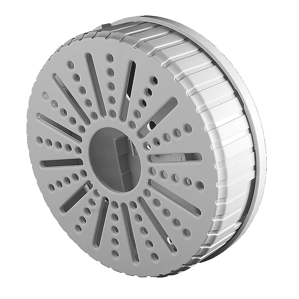 TR-JB305 - Монтажный короб