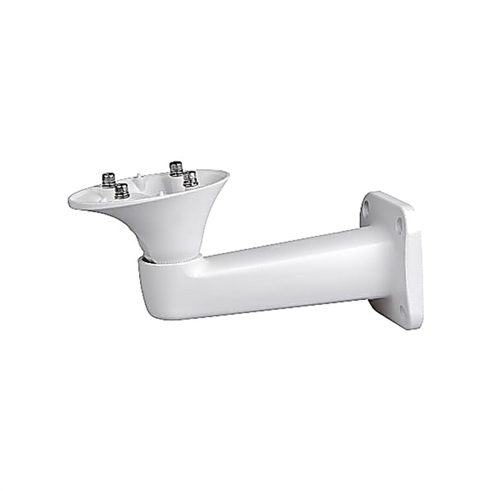 Кронштейн настенный DH-PFB604WA