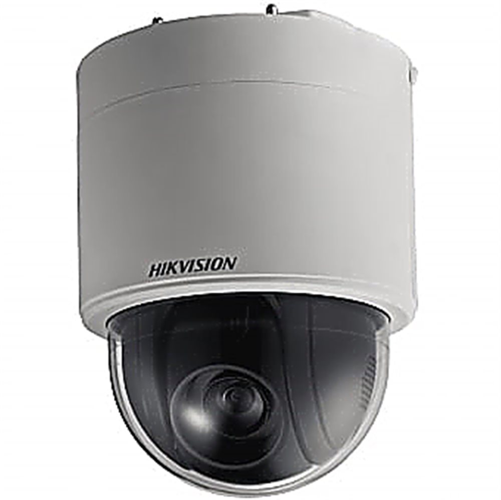 IP-видеокамера Hikvision DS-2DF5225X-AE3(D) 2Мп, 25х
