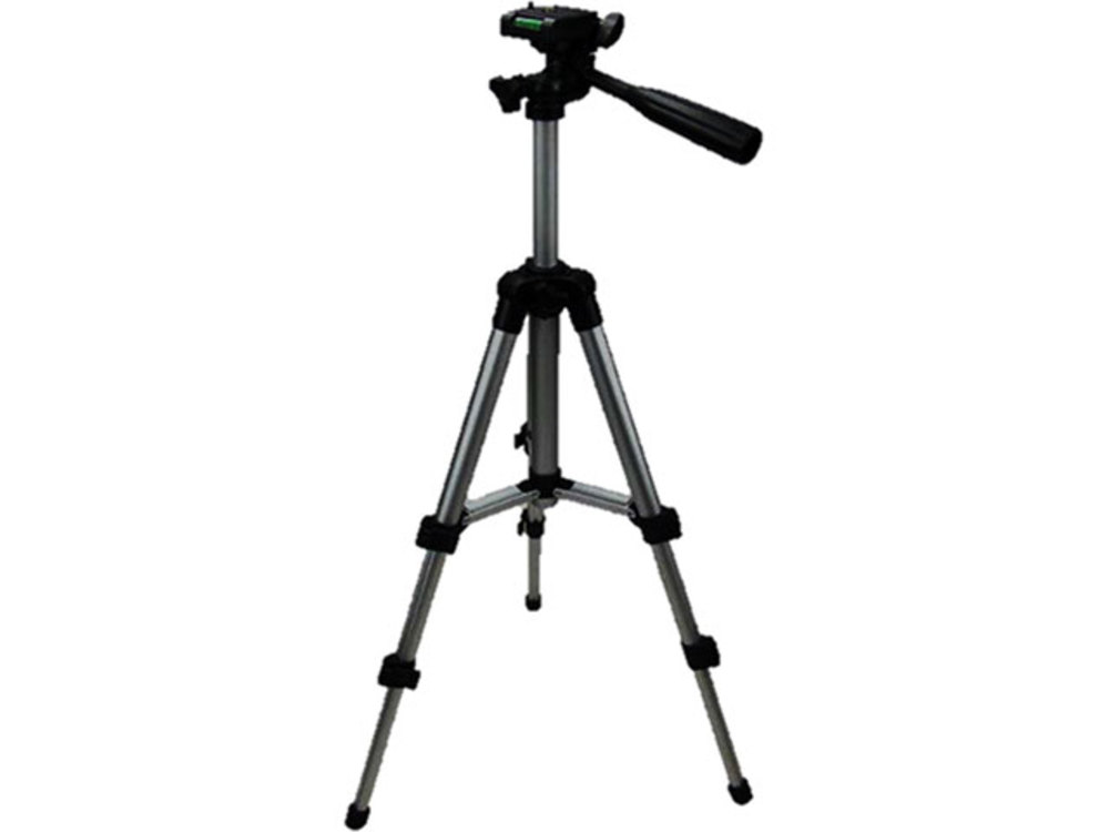 DS-2907ZJ - Штатив, крепление UNC 1/4″-20