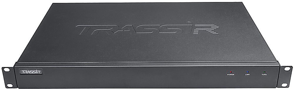Видеорегистратор TRASSIR MiniNVR AF 32 v2