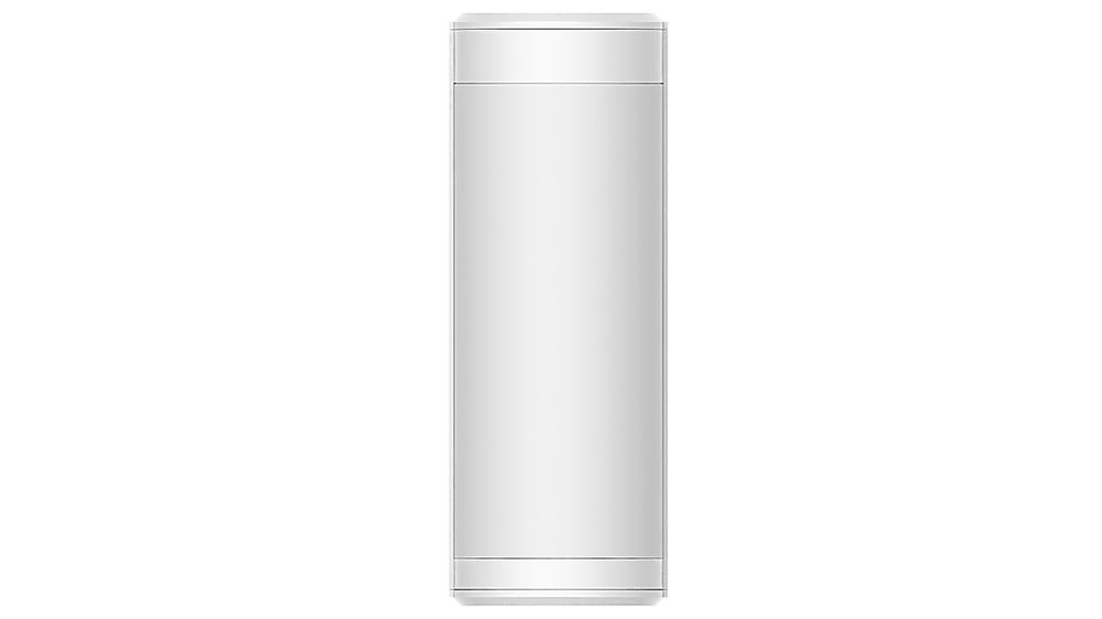 DS-PDTT15AM-LM Hikvision - Двойной уличный оптический извещатель инфракрасный + СВЧ (24Ггц)