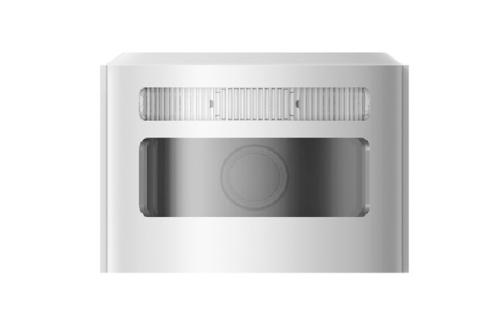 DS-PDCM15PF-IR Hikvision - Видеомодуль для датчика типа TT