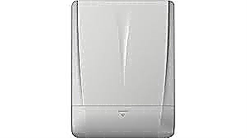 DS-PDSKM-VG3 Hikvision - Вибрационный извещатель