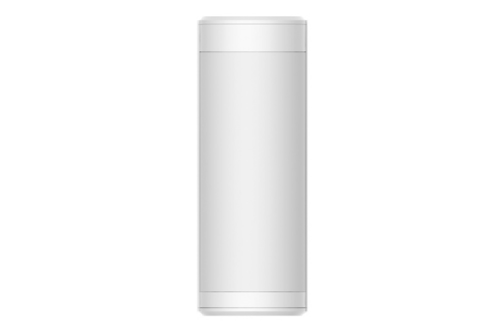 DS-PDTT15AM-LM-WE  Hikvision - ИК-датчик + СВЧ беспроводной уличный, защита от животных