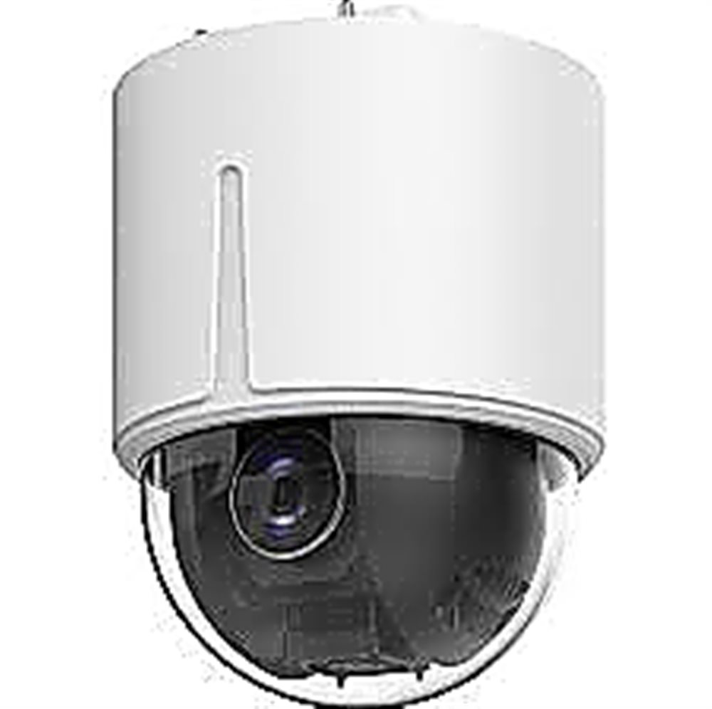 DS-2DE5232W-AE3(T5) Hikvision - 2Мп уличная скоростная поворотная IP-камера