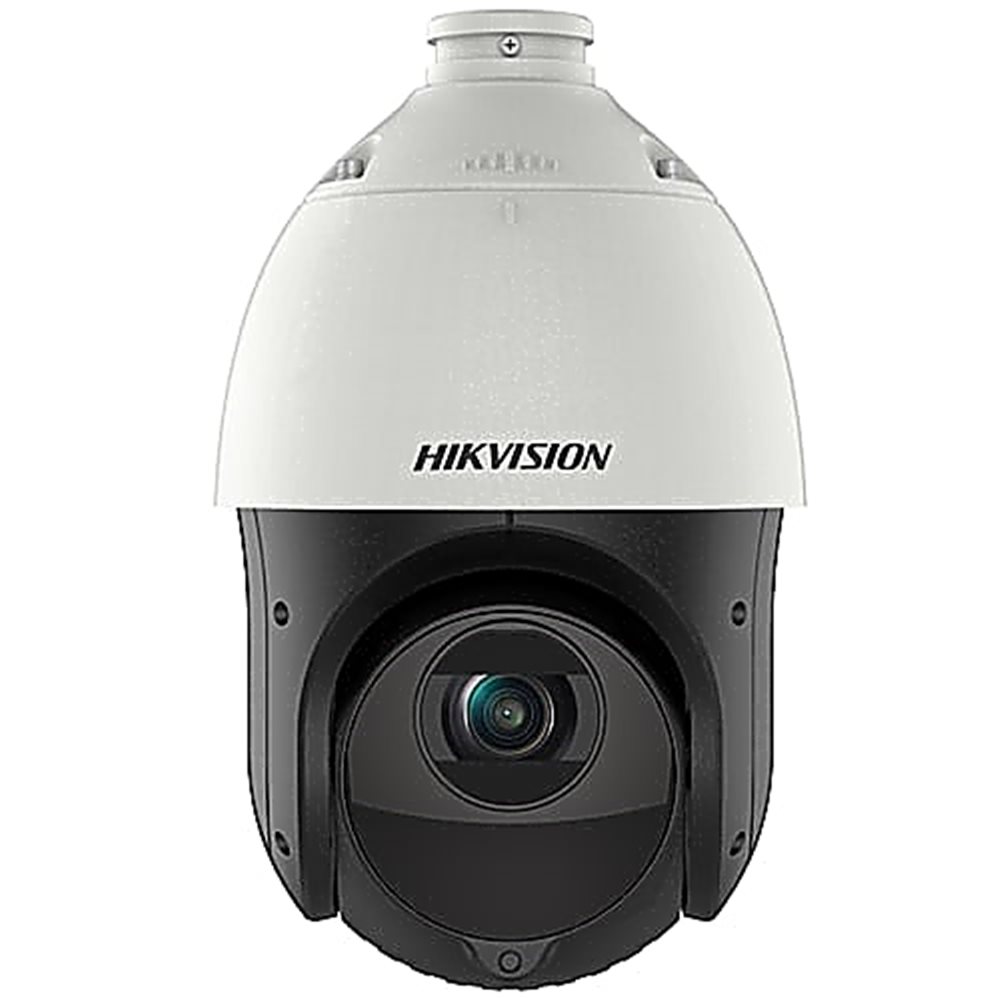 DS-2DE4225IW-DE(T5) HikVision - 2Мп скоростная поворотная IP-камера c ИК-подсветкой до 100м с Deep learning алгоритмом