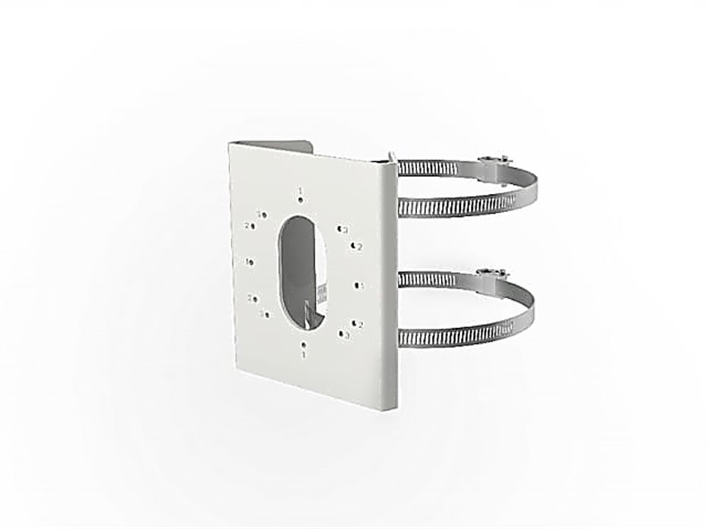 Кронштейн HikVision DS-1275ZJ-S-SUS