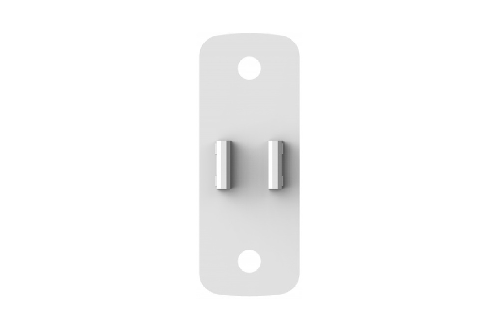 DS-PDB-MC-Adapter - Кронштейн HikVision