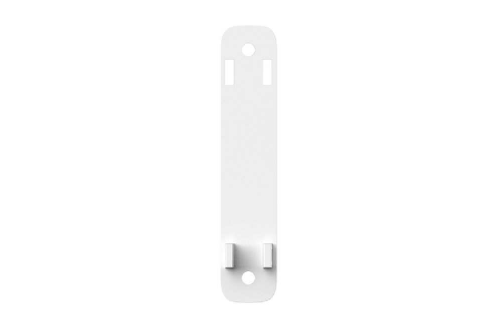 DS-PDB-MCS-Adapter - Кронштейн
