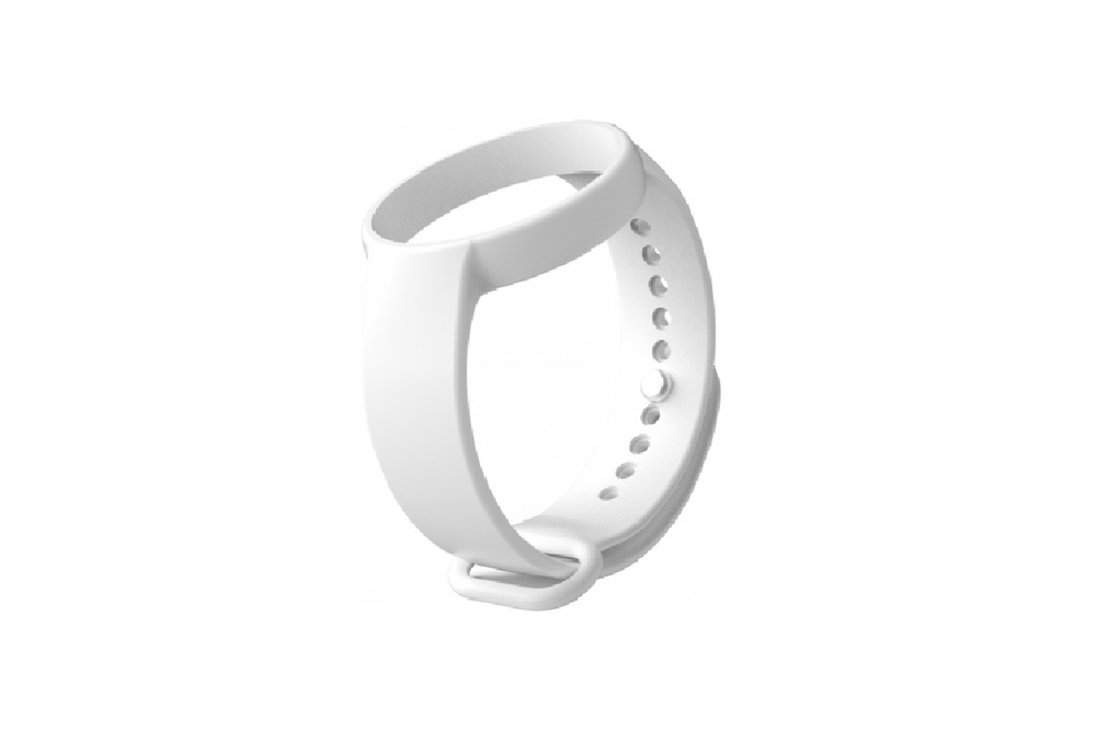 DS-PDB-IN-Wristband - Браслет для установки тревожной кнопки
