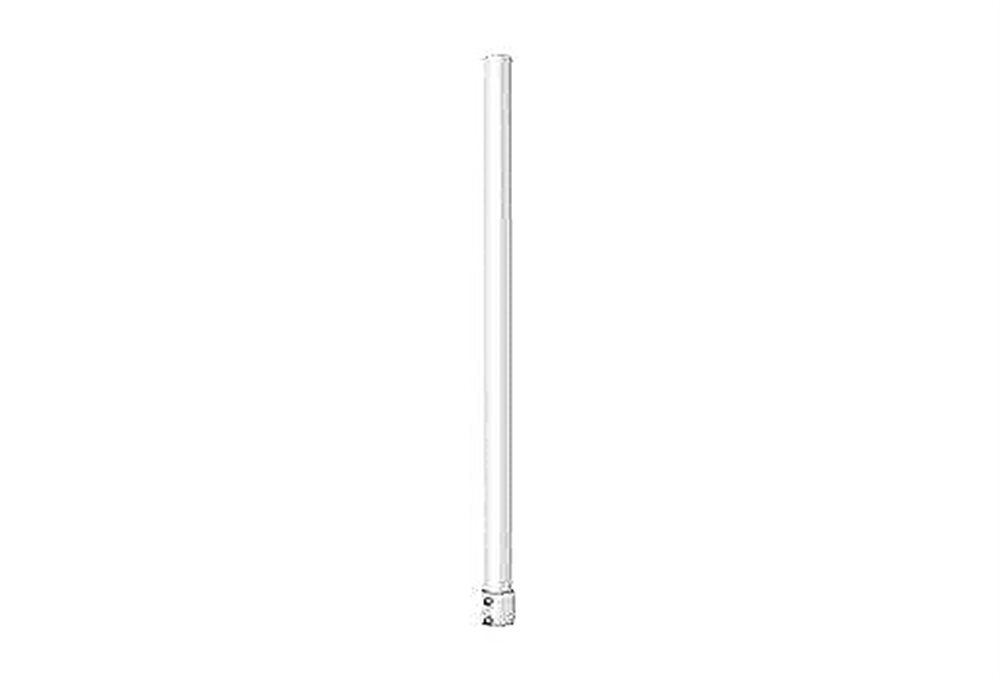 TR-SE24-A-IN - Подвесное крепление для купольных камер.