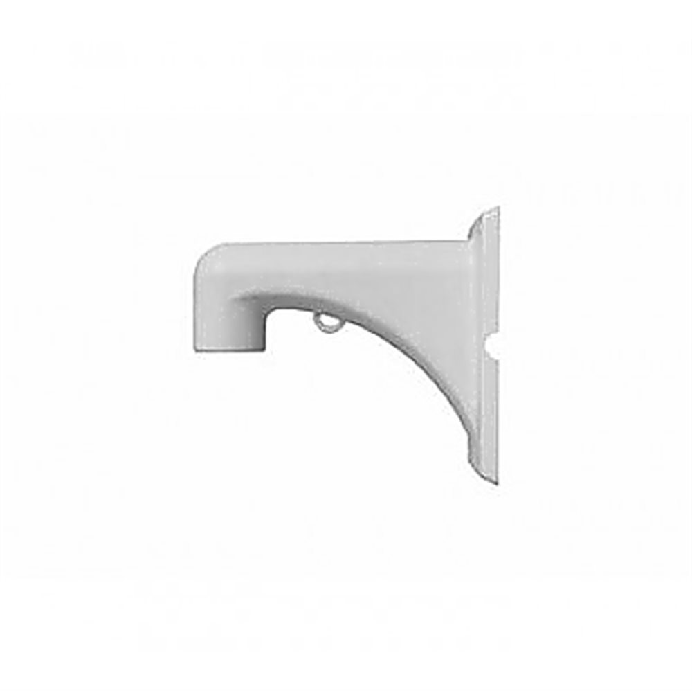 TR-WE45-IN - Настенное крепление (требуется TR-UF45-C-IN)