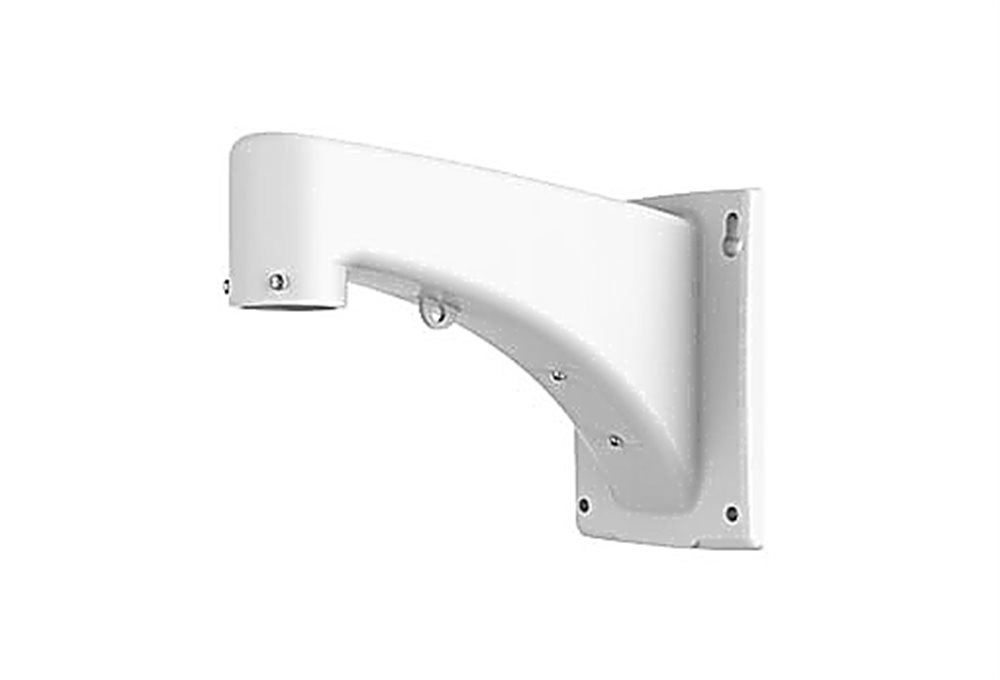TR-WE45-A-IN - Настенное крепление 216 мм x 141 мм x 314 м, 1 кг.