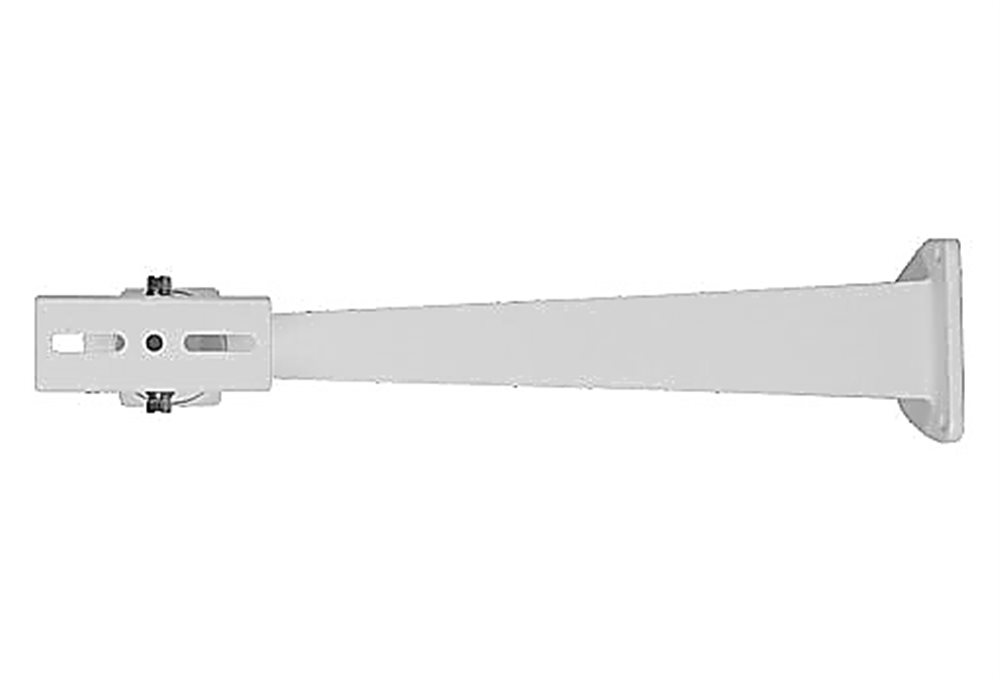 TR-WM06-I-IN - Настенное крепление для корпуса, 140мм х 88мм х 374мм, 0,8кг