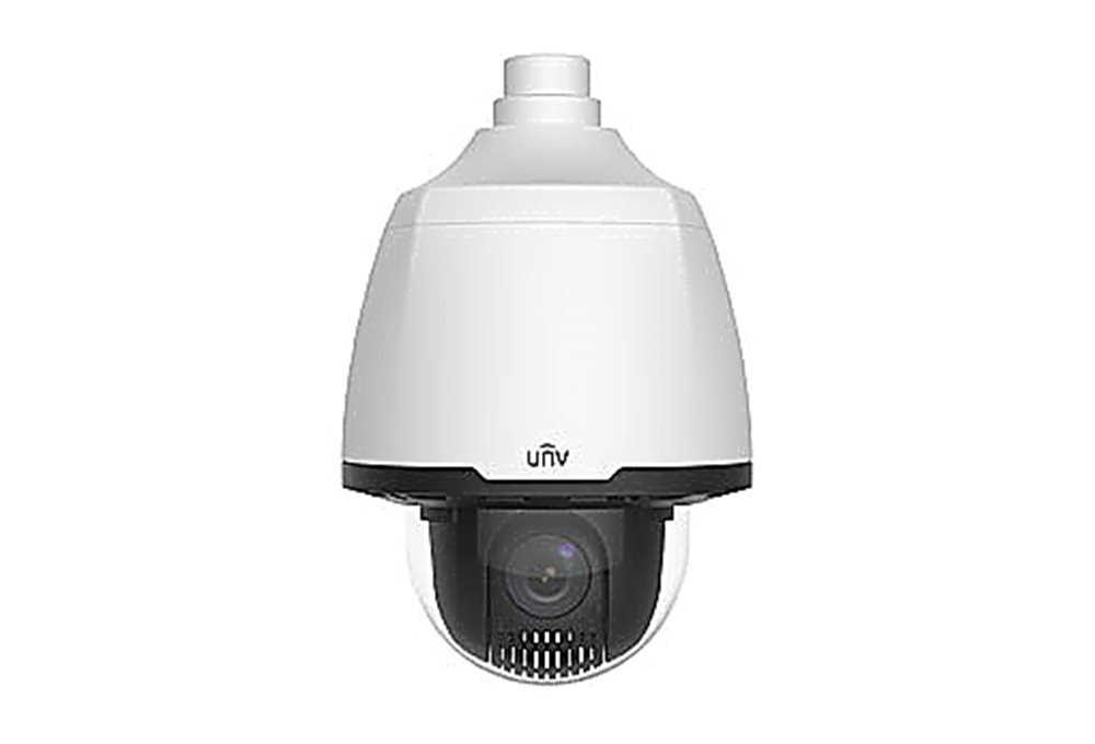 IPC6634S-X33-VF - 1/2.8" КМОП, ICR, 2688*1520:30к/с Ultra 265/H.264/MJPEG, 3 потока, AC24В/DC24В/PoE, слот Micro SD карты