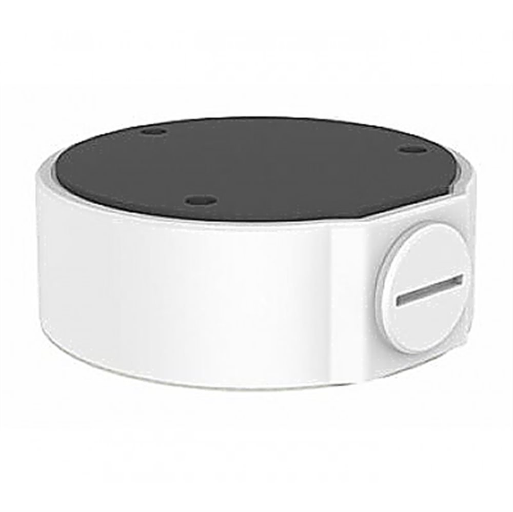 TR-JB03-G-IN - Распределительная коробка для видеокамер серий IPC32X и IPC31x.