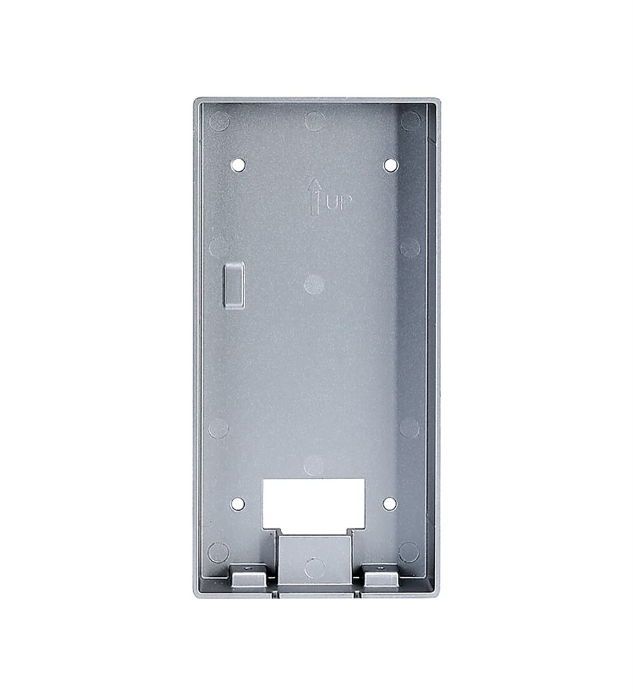 TI-Vizor 3220MK - Кожух для накладной установки TI-3220WD