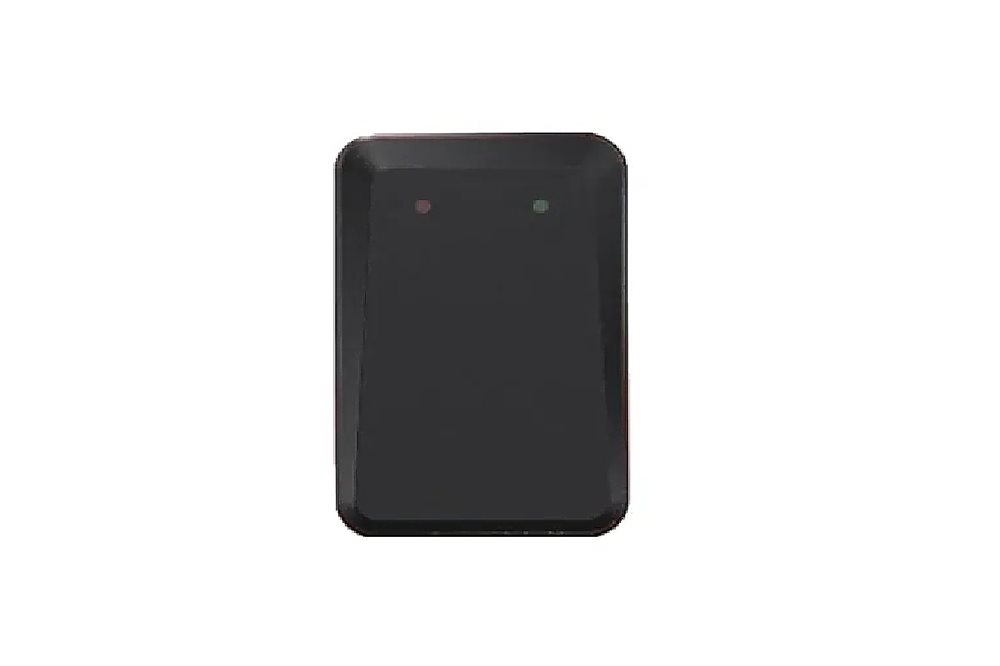 DS-TMG035(Trigger Radar)