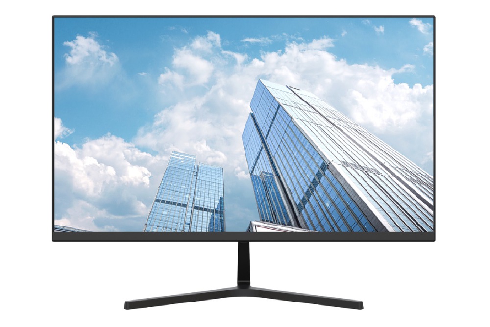 Монитор Dahua DHI-LM24-B201S (23.8", 1920х1080, IPS)