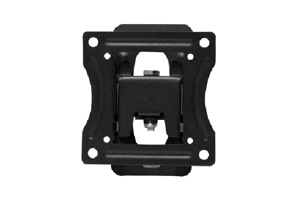 Настенный кронштейн Uniview HB-4022-E для MW3222-L/MW3222-V/MW3224-V/MW3227-L/MW3232-V-K