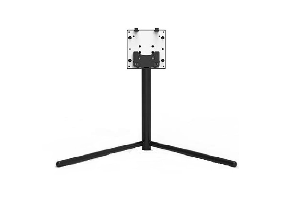 Настольный кронштейн Uniview HB-5032-H для MW3232-V-K