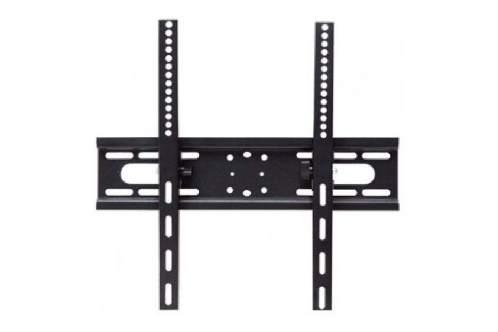 Настенный кронштейн Uniview HB-4032-E