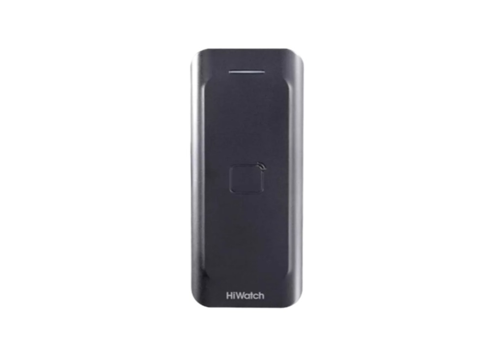 ACT-R2802M - Считыватель Mifare карт