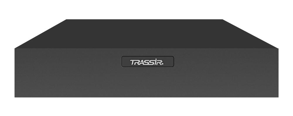 TR-Lite 1110-8P