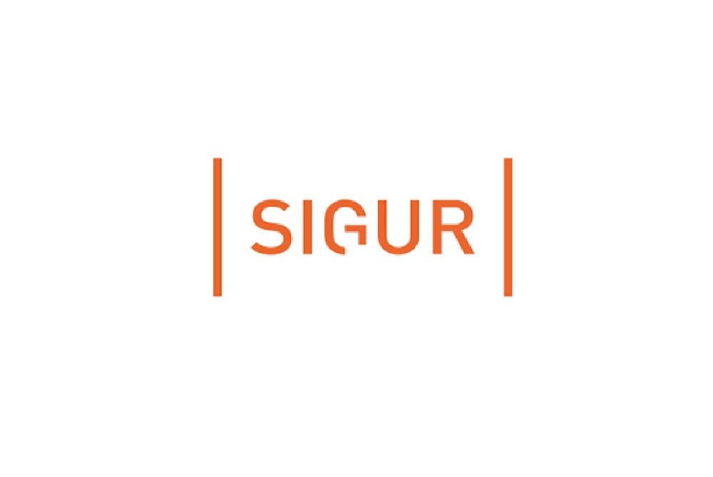 Пакет лицензий на работу с 12 терминалами распознавания лиц ZKTeco (Sigur)