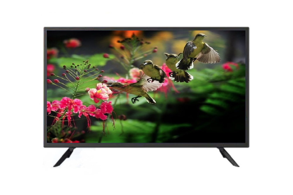 Монитор Hikvision DS-D5032F3-1V0S (32", 1920х1080, VA)
