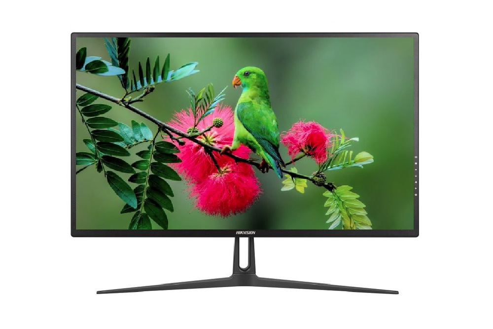 Монитор Hikvision DS-D5232F2-1V1S (32", 1920х1080, VA)