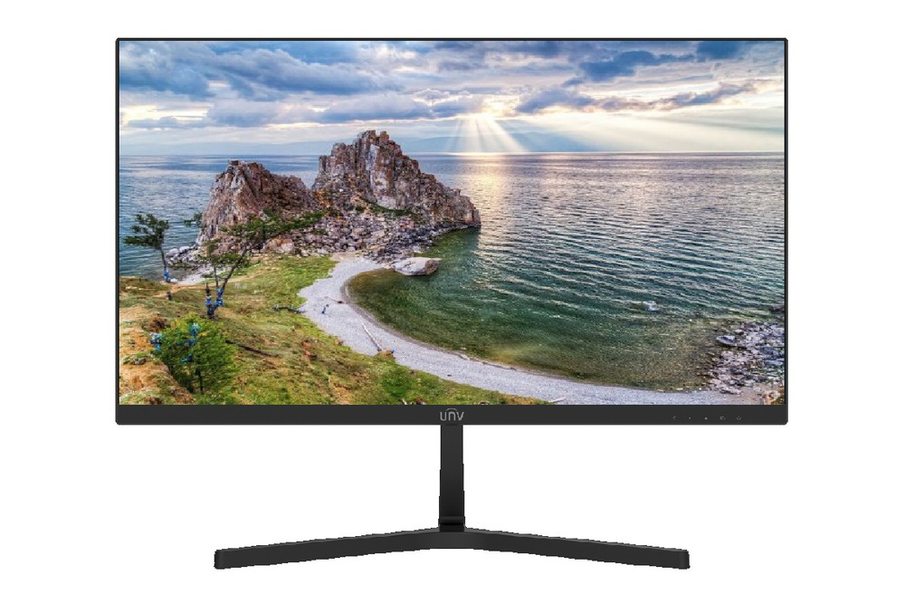 Монитор Uniview MW-LC27-E (27", 1920х1080, VA)