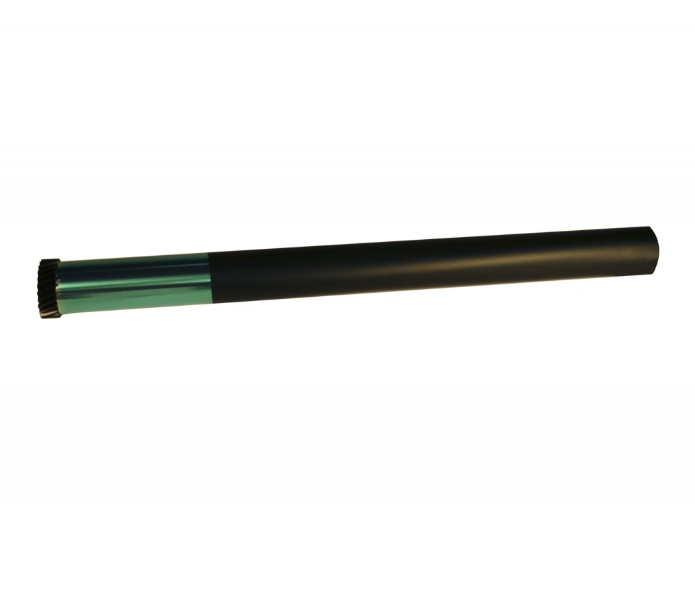Барабан Samsung ML-1630/1631/1660/1661/1665/1666/SCX-3200/3201/3205/3206/4501K/HP Laser 107/135 (Samsung MLT-D104S/MLT-D104X/ML-D1630A/HP W1106A (106A)) ProfiLine (SGT)