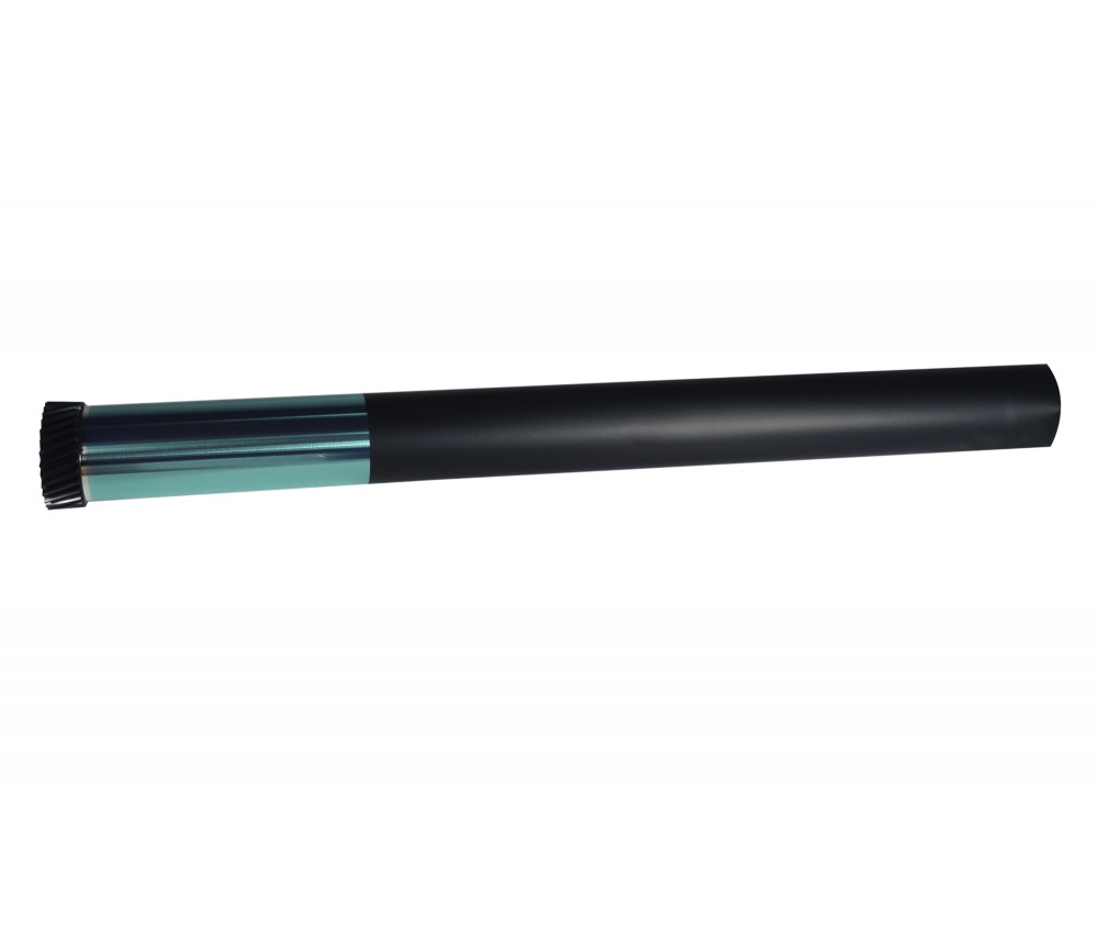 Барабан Samsung ML-1910/1911/1915/2525/2580/2850/SCX4600/4623/SF-650/Xerox 3140/3250/3210/3220 (Samsung ML-D2850A/B; MLT-D105S/L; MLT-D209S/L; MLT-D1052S/L/MLT-D2092S/L; Xerox 106R01373/106R01374; 108R00908/108R00909; 106R01485/106R01486/106R01487) ProfiLine (GoldenGreen)