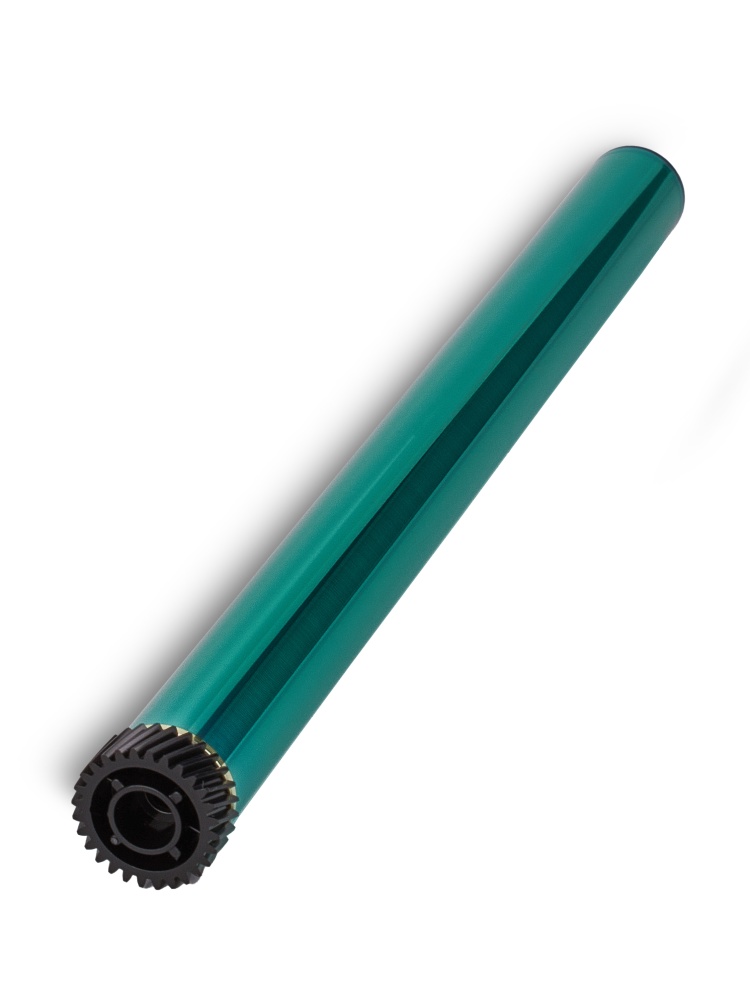 Барабан Samsung ML-2161/2156/2160/2165/2166/2168/SCX3400/3401/3405/3406/3400F/M2020 для MLT-D101S/MLT-D111/106R02773 (для совместимых картриджей) ProfiLine (GoldenGreen)