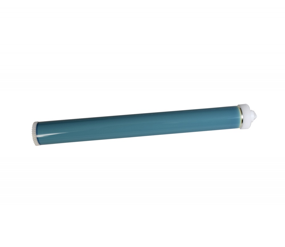 Барабан HP LJ 4200/4200n/4200tn/4200dtn (HP Q1338A/Q1339A/Q5942A/Q5945A) ProfiLine (GoldenGreen)