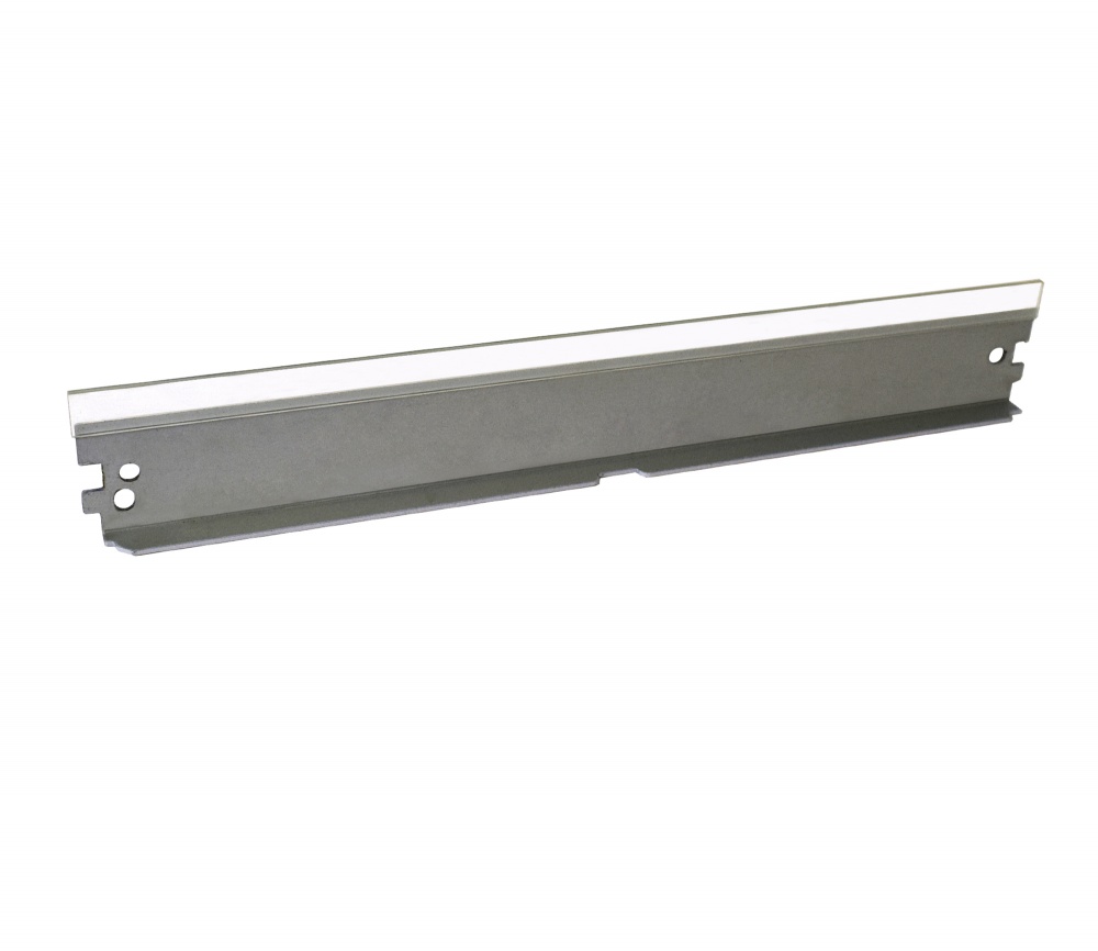 Ракель (Wiper Blade) для HP LJ P2055/P2035/Pro 400/M401/425 (CE505A/CE505X) ProfiLine