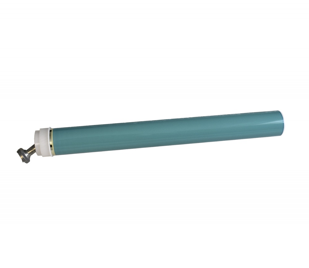 Барабан HP LJ P3010/3011/3015/M521/M525/Canon LBP6750dn/LBP6780x/MF512x/MF515x ( HP CE255A/CE255X, Canon 724/724H) ProfiLine (GoldenGreen)