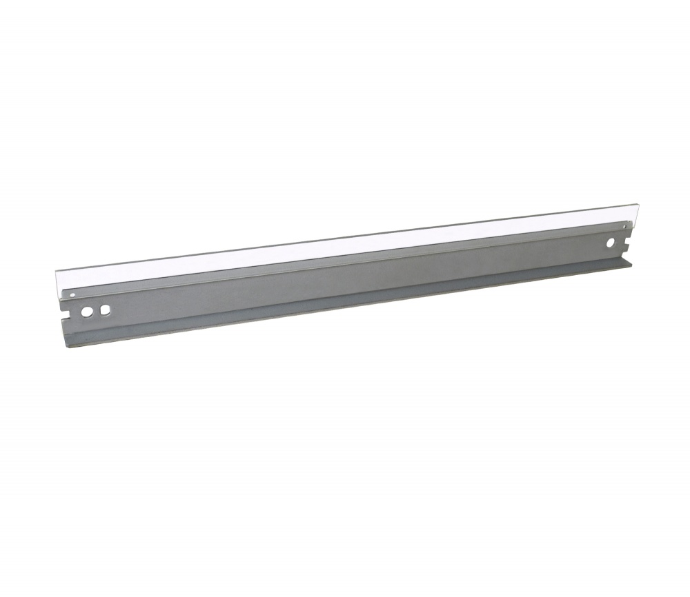 Ракель (Wiper Blade) для HP LJ P1005/P1006/P1000/P1007/P1008/1505/1566/M1120/1522/M1130/M125/201/225/1606/M1522/M1530/1536/P1100/1102/1103/1104/M1130/1132/1137/1210/1212/1214/Can MF211/212/216/217/229/LPB 3050/3150/3010/3100/3018/3250/6000/6020/MF3010 (CB435A/CB436A/CE278A/CE285A/CF279A/CF283A/ CF283X/CF244A/W1360A/W1360X, CRG-712/713/725/726/728/737) ProfiLine