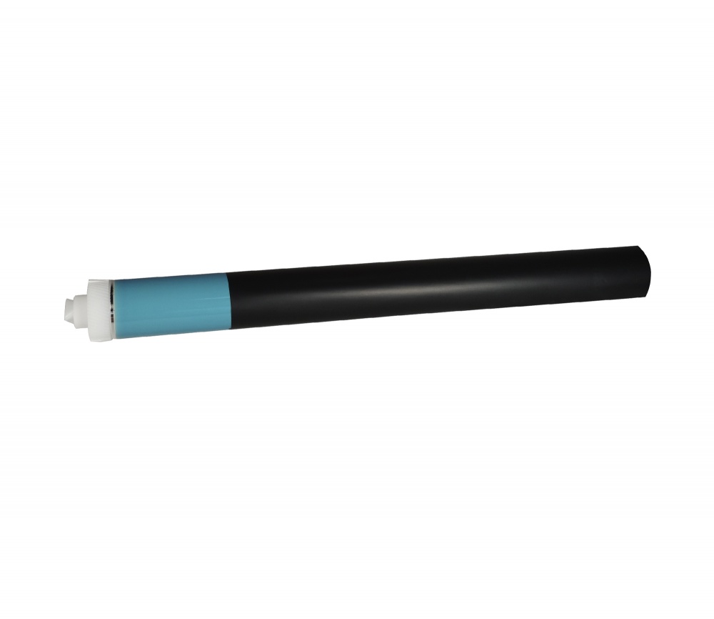 Барабан HP LJ P4014/P4015/P4515/M4555/M601/M602/M603/M604/M605/M606/M630 (HP CC364A/CC364X/CE390A/CE390X/CF281A/CF281X, Canon 039/039H) 57Т (для ОЕМ-картриджей) ProfiLine (GoldenGreen)