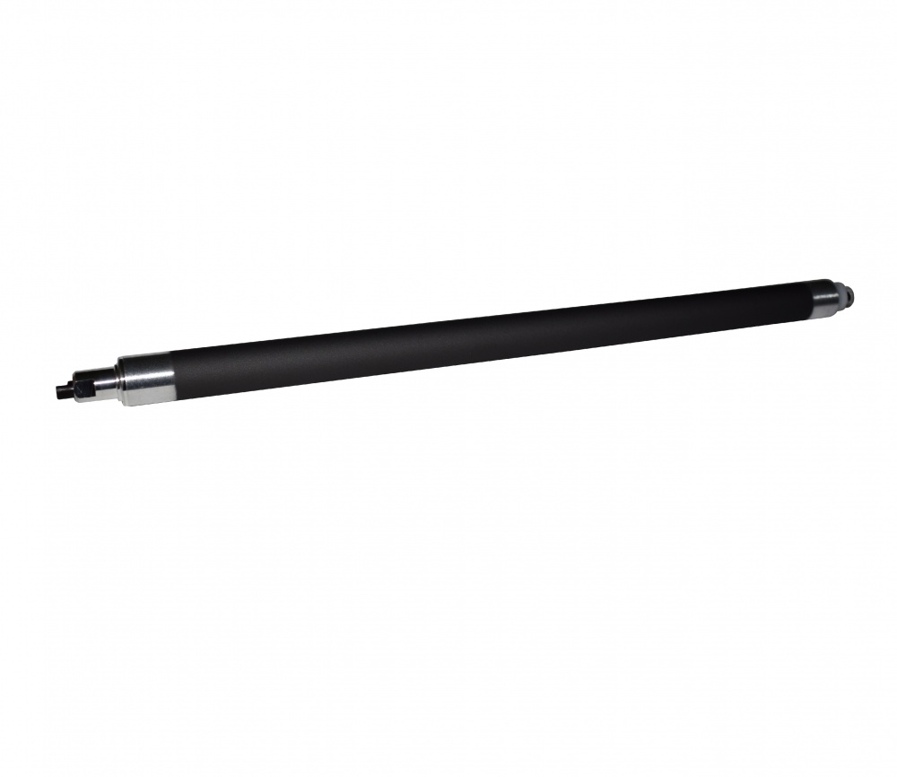 Магнитный вал в сборе HP LJ P2035/2055/2055d/2055dn (CE505A/CE505X/CF280A/CF280X/Canon 719) ProfiLine