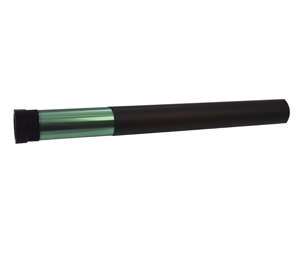 Барабан Panasonic KX-MB1500/FAT (Panasonic KX-FAT400A/KX-FAT410A7) ProfiLine (GoldenGreen)