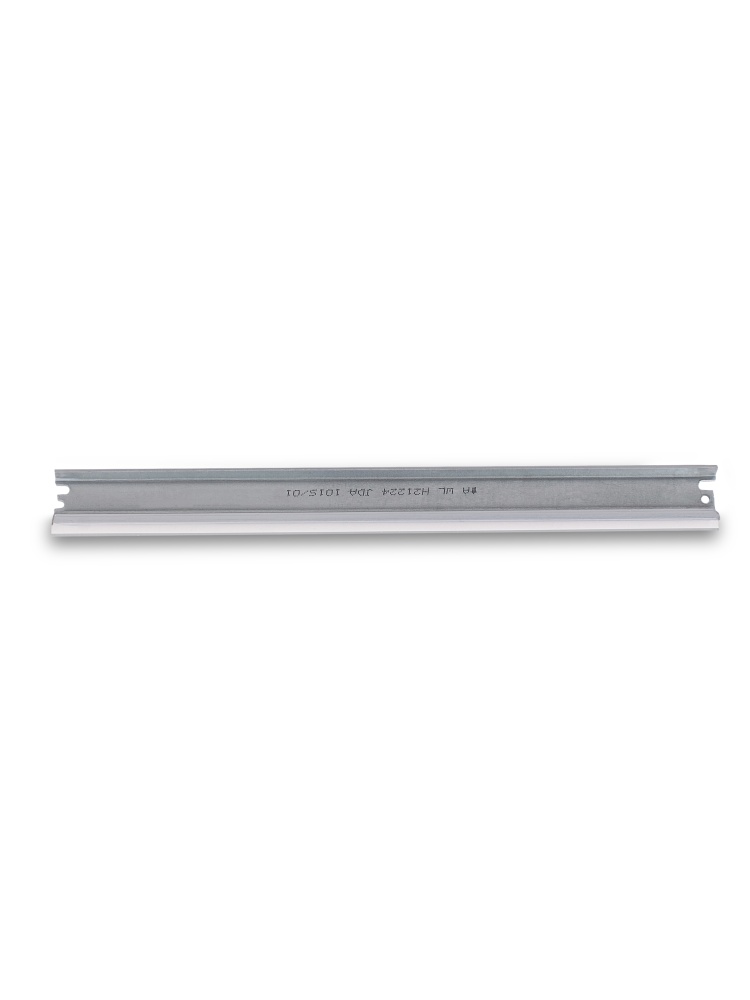 Ракель (Wiper Blade) для Samsung ML-2160/2165/2167/2168/SCX3400/3405/3407/M2020/2021/2022/2070 (D101/D111) ProfiLine