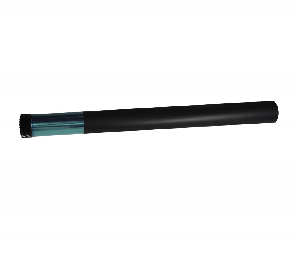 Барабан Samsung ML-3310/3370/3710/SCX-4833/5637/5737/ProXpress SL-M2620/2625/2670/2820/2870/3320/3325/3370/3375/3820/3825/3870/3875/4020/4025/4070/4075/ML-2950/SCX-4728/ Xerox Phaser 3260/3320, WC 3315/3325, WC 3215/3225 Xerox B210/B205/B215 (для OEM-картриджей) (Samsung  MLT-D103; MLT-D115; MLT-R116; MLT-D205; MLT-D305; MLT-R116; Xerox 101R00474;106R2304;106R2306;106R02308; 106R2310; 106R02312; 106R02775; 106R02778; 106R02782; 101R00664) (39Т) ProfiLine (GoldenGreen)