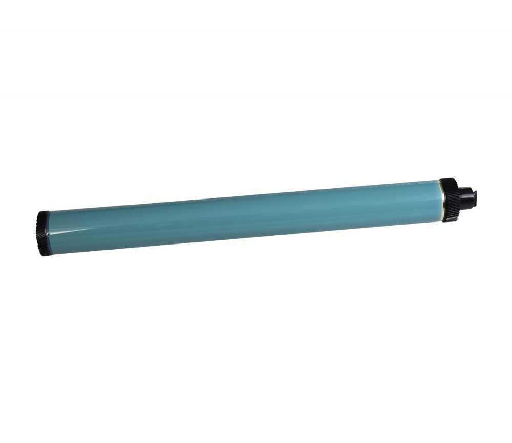 Барабан HP LJ 9000/9040/9050 (HP C8543X/CF325X) (д/OEM-к-жей) ProfiLine (GoldenGreen)