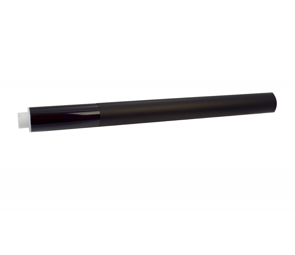 Барабан Kyocera FS-1020/1025/1040/1060/1120/1125 (Kyocera DK-1110, MK-1110) ProfiLine (GoldenGreen)