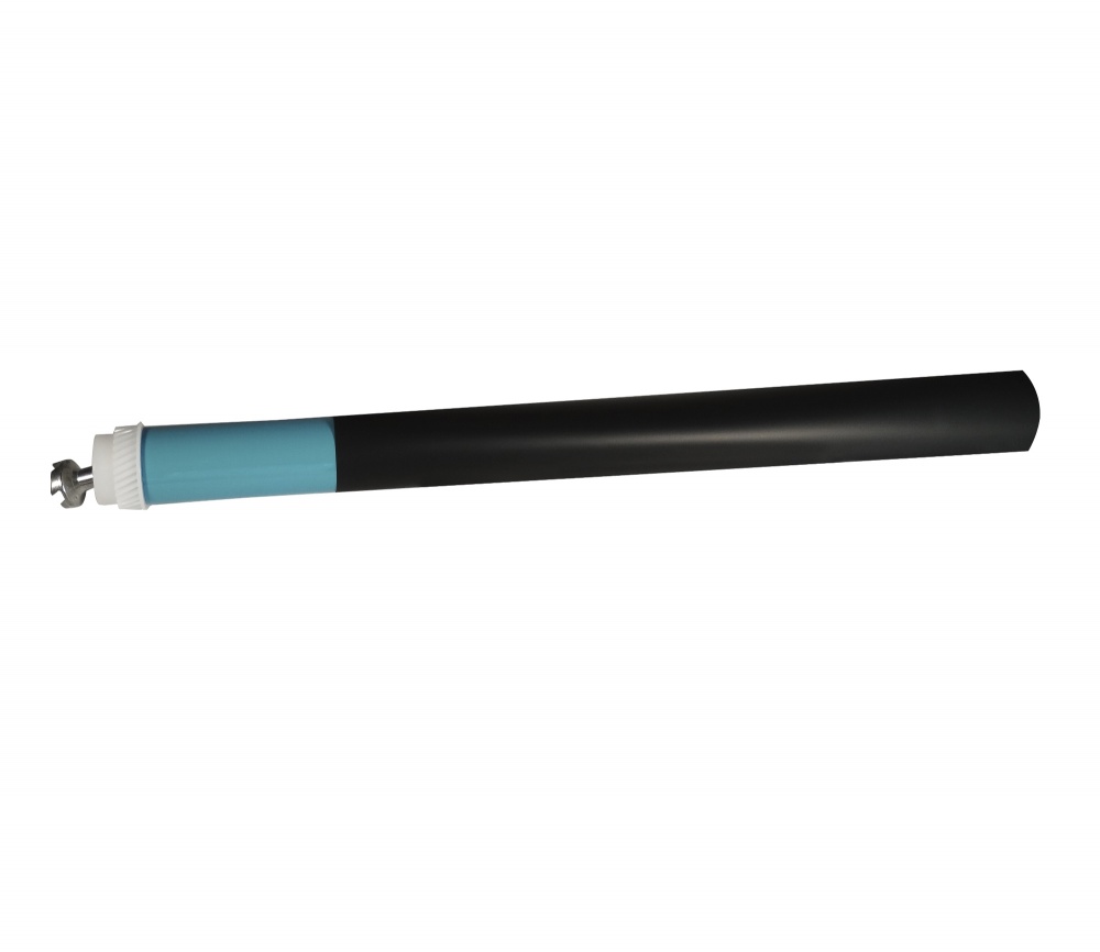 Барабан HP LJ P2035/2035N/2055D/2055DN2055/2130/2190/Pro 400/M401/425 (HP CE505A/CE505X/CF280A/CF280X, Canon 719/719H/720/Canon C-EXV40) ProfiLine (GoldenGreen)
