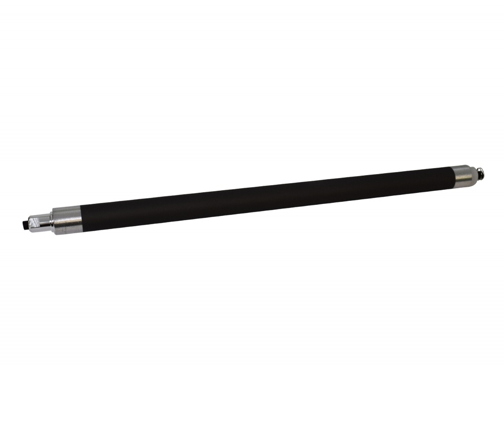 Магнитный вал в сборе HP LJ 1160/1320/1320N/3390/3392/P2015/d/n/Canon LBP 3300 (Q5949A/Q5949X/Q7553A/Q7553X/Canon 708) ProfiLine